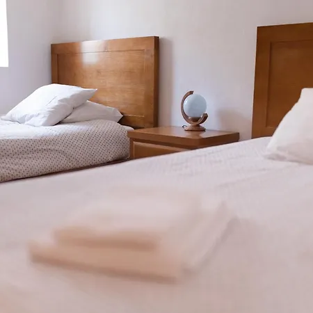 Casa Do Meia Noite * Gralhas