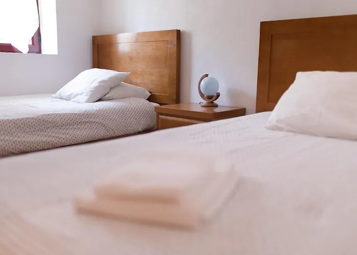 Casa Do Meia Noite * Gralhas